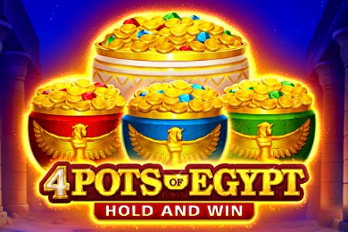 Starburst